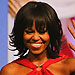 Michelle Obama