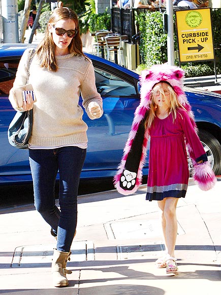 Julianne Hough: Fan Favorite