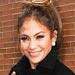 Celeb Sparklers | Jennifer Lopez