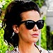 Kate Beckinsale