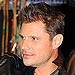 Nick Lachey