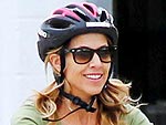 Sheryl Crow