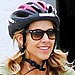Sheryl Crow