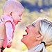 Tori Spelling