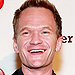 Neil Patrick Harris