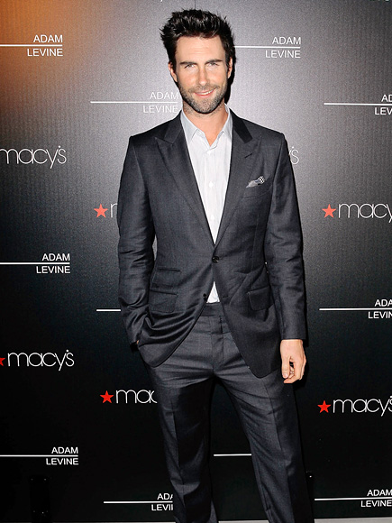 images adam levine tattoo anne removed images adam levine tattoo anne removed