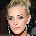 Ashlee Simpson