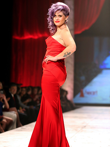 velvet red dress Waylynn Burnout Velvet Detail Mesh Backless Maxi Dress S / US 4-6 main image 1