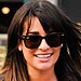 Lea Michele