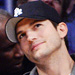 Ashton Kutcher