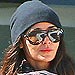 Demi Moore