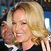 Katherine Heigl