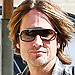 Keith Urban