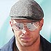 Kellan Lutz