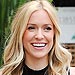 Kristin Cavallari