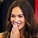 Megan Fox