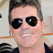 Simon Cowell