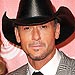 Tim McGraw