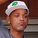 Will Smith