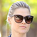 Ali Larter