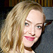 Amanda Seyfried