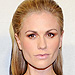 Anna Paquin
