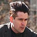 Colin Farrell