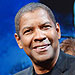 Denzel Washington