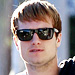 Josh Hutcherson