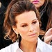 Kate Beckinsale