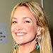 Kate Hudson
