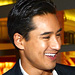 Mario Lopez