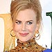 Nicole Kidman
