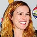 Rumer Willis