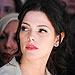 Ashley Greene