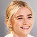 Ashley Olsen