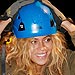 Beyoncé Knowles