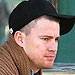 Channing Tatum