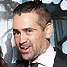 Colin Farrell