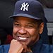 Denzel Washington