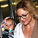 Kate Hudson