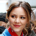Katharine McPhee