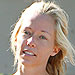 Kendra Wilkinson