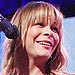 LeAnn Rimes