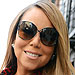 Mariah Carey