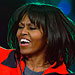 Michelle Obama