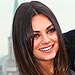 Mila Kunis