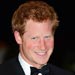 Prince Harry
