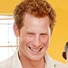 Prince Harry