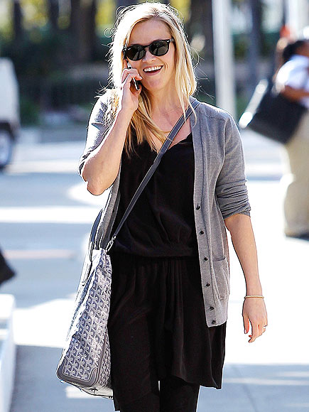 DAY TRIPPER photo | Reese Witherspoon